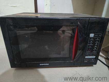 Samsung Microwave Oven Convection 28L