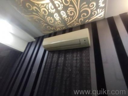 split air conditioner 