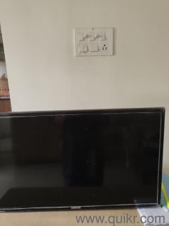 Samsung HDTV 80CM FLAT MONITOR