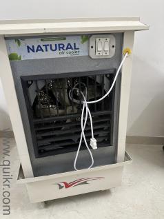 Almost new desert Air Cooler - Excellent Condition - Great Price!!