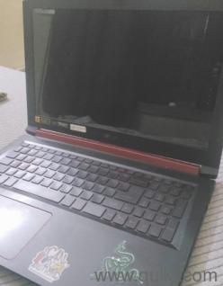 Acer Nitro 5