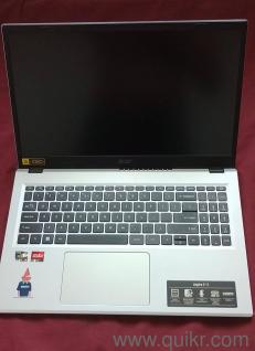 OFFICE Laptop's Branded Dell, Lenovo, HP,Acer available urgent sale.