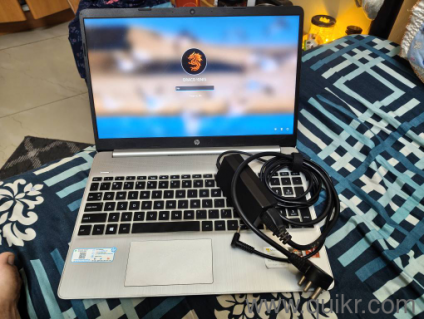 hp 15 series for sale 