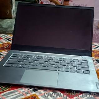 i3 11th gen 8gb 256