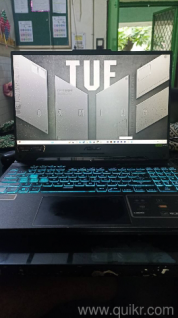 i7, 4060rtx 8gb, 32gb ram, 500gb ssd