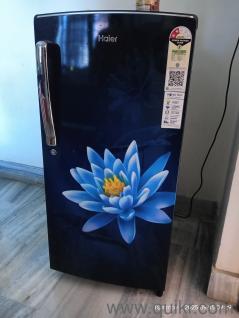 Sell 175L 2star refrigerator 