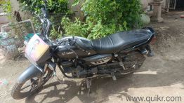 Hero Splendor Pro - 2024