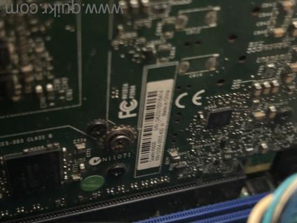 NVIDIA Quadro K4200 4GB GDDR5 Workstation Graphics Card  Excellent Condition  High-performance NVIDIA Quadro K4200 graphics card for professional applications like AutoCAD, SolidWorks, 3D Modeli