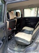 Used Maruti Suzuki Stingray 2017 Model Images