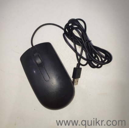 Computer Mouse 100 + PCS available 