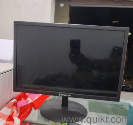  Office out Monitor 12 PCS available 