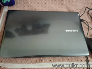 samsung laptop 