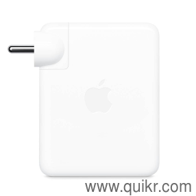 Apple 140W USB-C Power Adapter