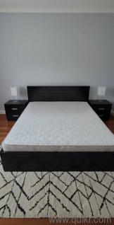 Urgent Moving Sale: Like-New Furniture at Discounted Prices!