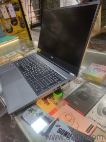 Acer Laptop 