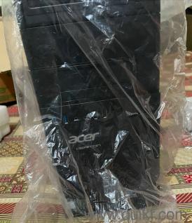 Brand New CPU Acer Veriton M200 H310