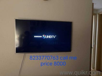 Call me - 82337-70763.All Household item to sale urgently Very good Condition.