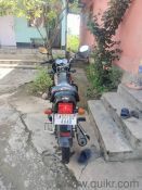 Hero Splendor Pro - 2014