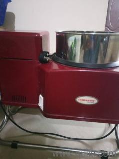 sowbhaghya tilting grinder