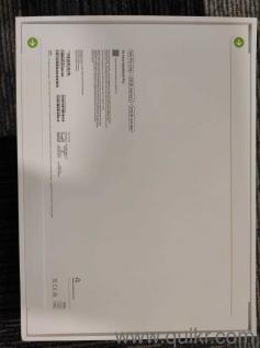 Apple MacBook Pro M4 Pro(Box Pack)