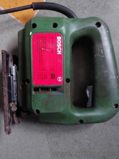 Bosch German electric saw.2 nos 3kw Instant geyser