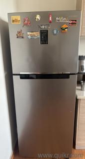 Samsung fridge on sale