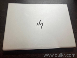 Elitebook 16Gb 512 ssd