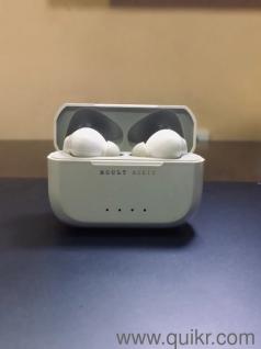 Open Box Deal: Boult Audio Airbass Propods at Discounted Price!