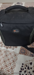 itz very new condition and rarely used og products price will be negotiable full touch screen 