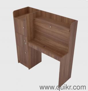study table best quality