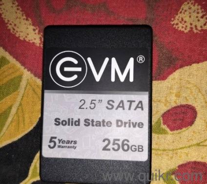   256 .SSD 