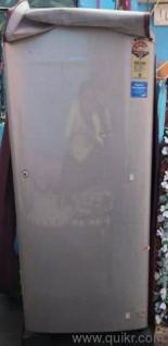 Very good condition 