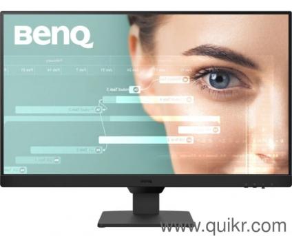 BENQ 2790 27 inch Full HD LED monitor