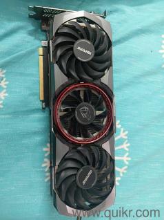 Colorful 3070 Advanced OC 8 GB and Hyper X FURY 16GB 3600MHZ