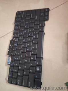Dell Hardwares