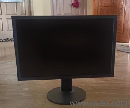 Eizo Monitor Color edge