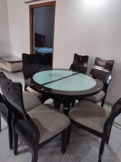 FOLDING DINING TABLE FOR SALE