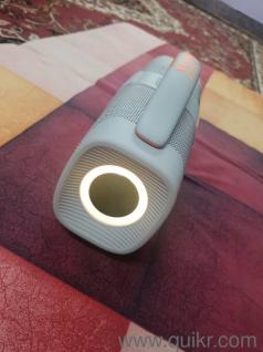 Kudos ( U.K Brand ) New High Bass speaker / Call me on 6291431646