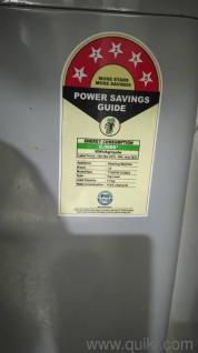 LG Washing machine 7.5kg in good condition only 2 year old