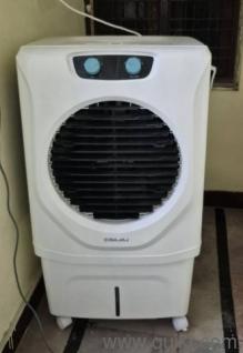 Bajaj 70L 