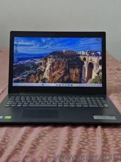 Lenovo ideapad 330 for sale