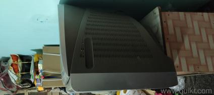 SONY TRINITRON COLOR TV