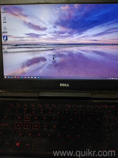 Dell Inspiron 14 Laptop for sale