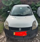Swift Dzire Tour For Sale