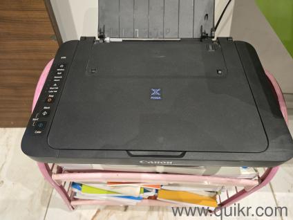 epson 470 pri ter brand new