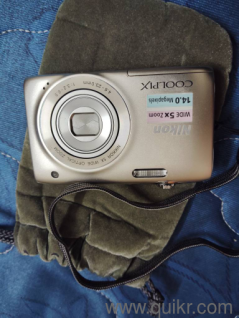 working conditions good... original charger & otg cable & 4 gb  memory card