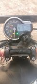 Used Triumph Speed Triple ABS 2024 Model Images