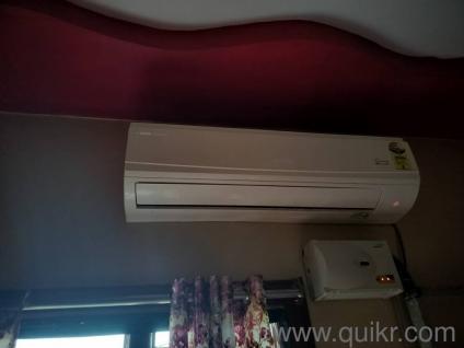 Voltas AC 1.5 Ton