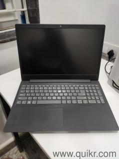 Lenovo Ideapad S145 I3 7th generation , 12GB RAM and 1TB storage