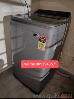 Call -88529-48571,Household item to sale in Good Condition.